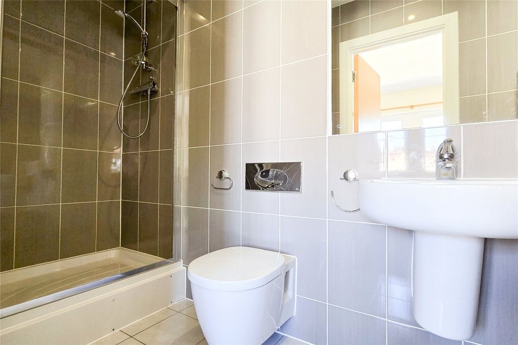 Additional image 28 of 4 bed terraced house for saleThe Paddock, Bradford On Avon BA15