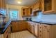 Additional image 4 of Maltsters Way, Oulton Broad
