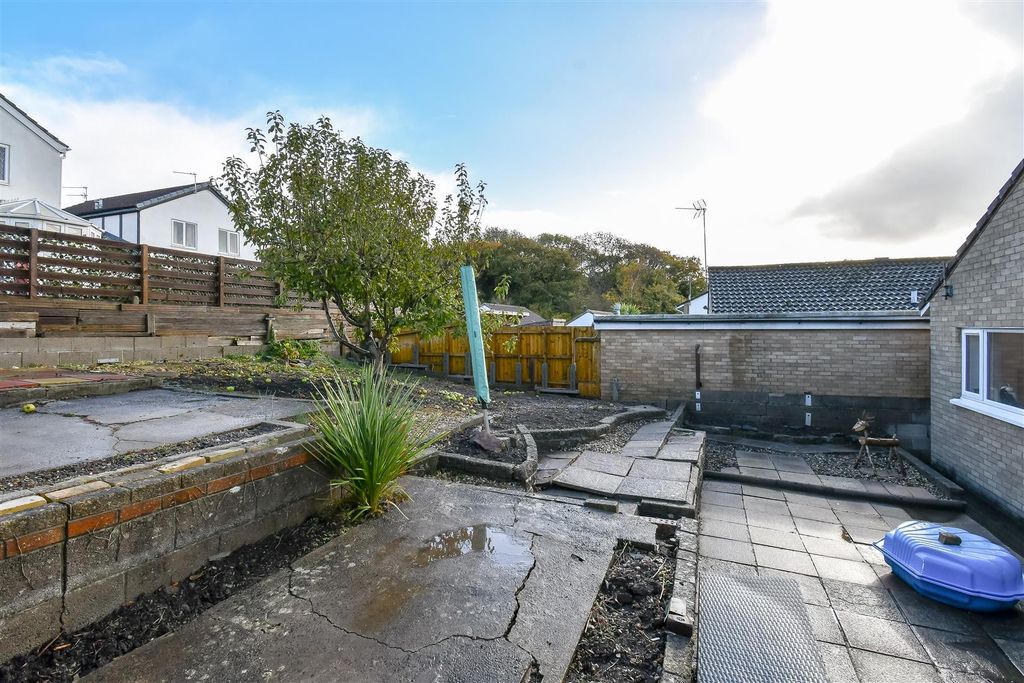 Additional image 25 of 2 bed detached bungalow for saleTaf Close, Barry CF62