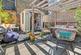 Additional image 8 of Grayshott Road, SW11