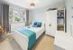 Additional image 27 of Sunny Side, Parkend Road, Bream, GL15 6JY