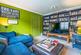 Additional image 17 of Blenkinsop Mews, Great Park, Gosforth, NE3