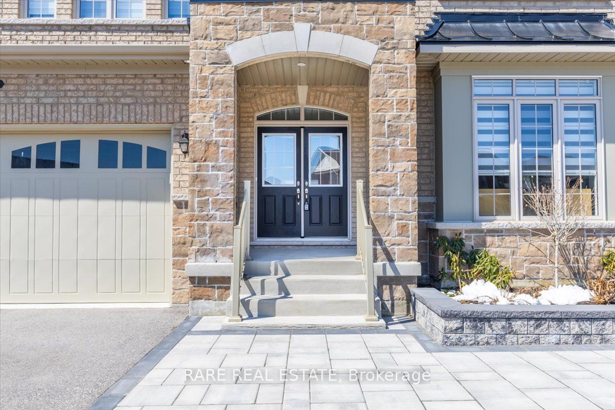 Additional image 3 of 17 Sanford Circle, Springwater, ON, L9X 2A8