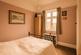 Additional image 26 of Sleaford Road, Boston, PE21