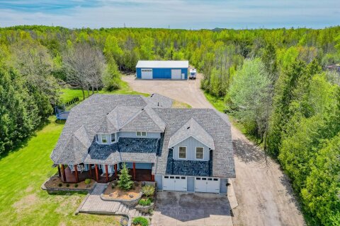 Additional image 7 of 89 Concession 4 Road, Saugeen Shores, ON, N0H 2C5