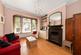 Additional image 7 of Woodwarde Road, Dulwich, London, SE22
