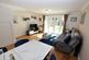 Additional image 10 of Chive Court, Hampshire GU14