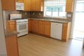 Additional image 7 of 88 W Hanover Ave Unit A, Morris Twp, NJ, 07950