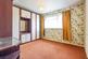 Additional image 7 of Constable Drive, Weston-super-Mare, Somerset, BS22