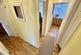 Additional image 4 of Crowland Close, Ipswich IP2