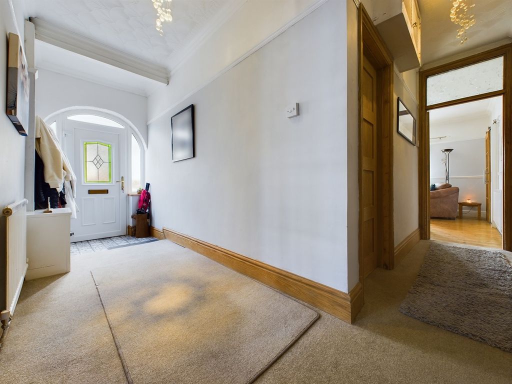 Additional image 9 of 3 bed detached bungalow for saleTyn-Y-Parc Road, Rhiwbina, Cardiff. CF14