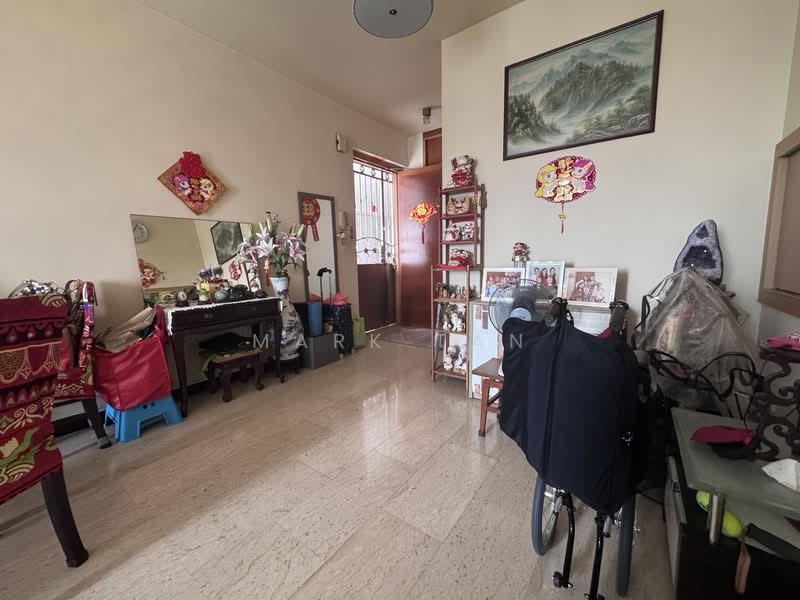 1 Serangoon Avenue 2 photo 3