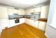 Additional image 4 of Gresley Drive, Stamford