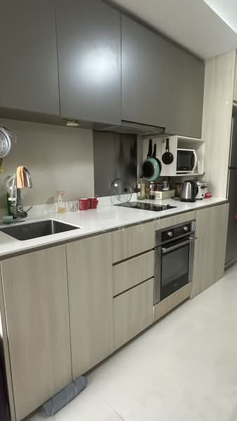 107 Petir Road photo 2