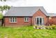 Additional image 9 of 11 Manor Gardens, Hadleigh
