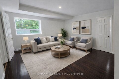 Additional image 7 of 3-645 Townline Road N, Clarington, ON, L1E 2J4