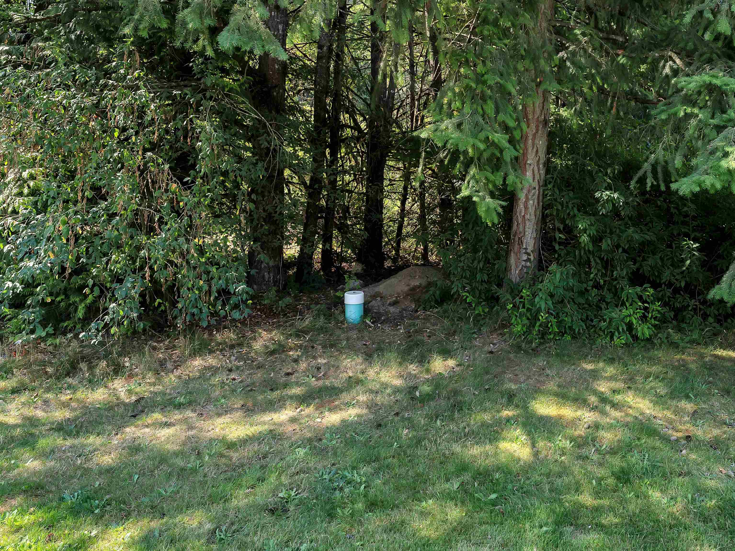 Additional image 3 of 20117 Beacon Road, Hope, BC, V0X 1L2
