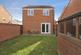 Additional image 4 of Bedstone Way, Farcet, Peterborough