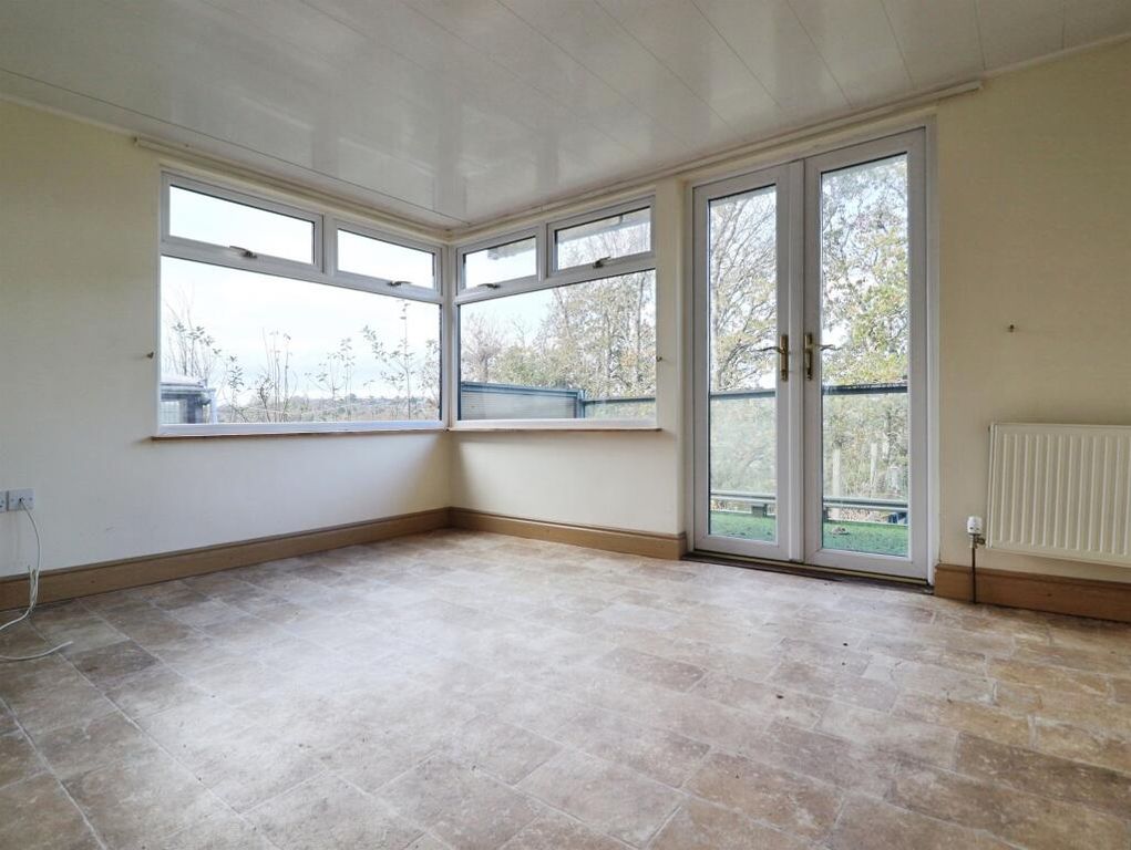Additional image 9 of 4 bed detached house for saleCastle Rise, Rumney, Cardiff CF3