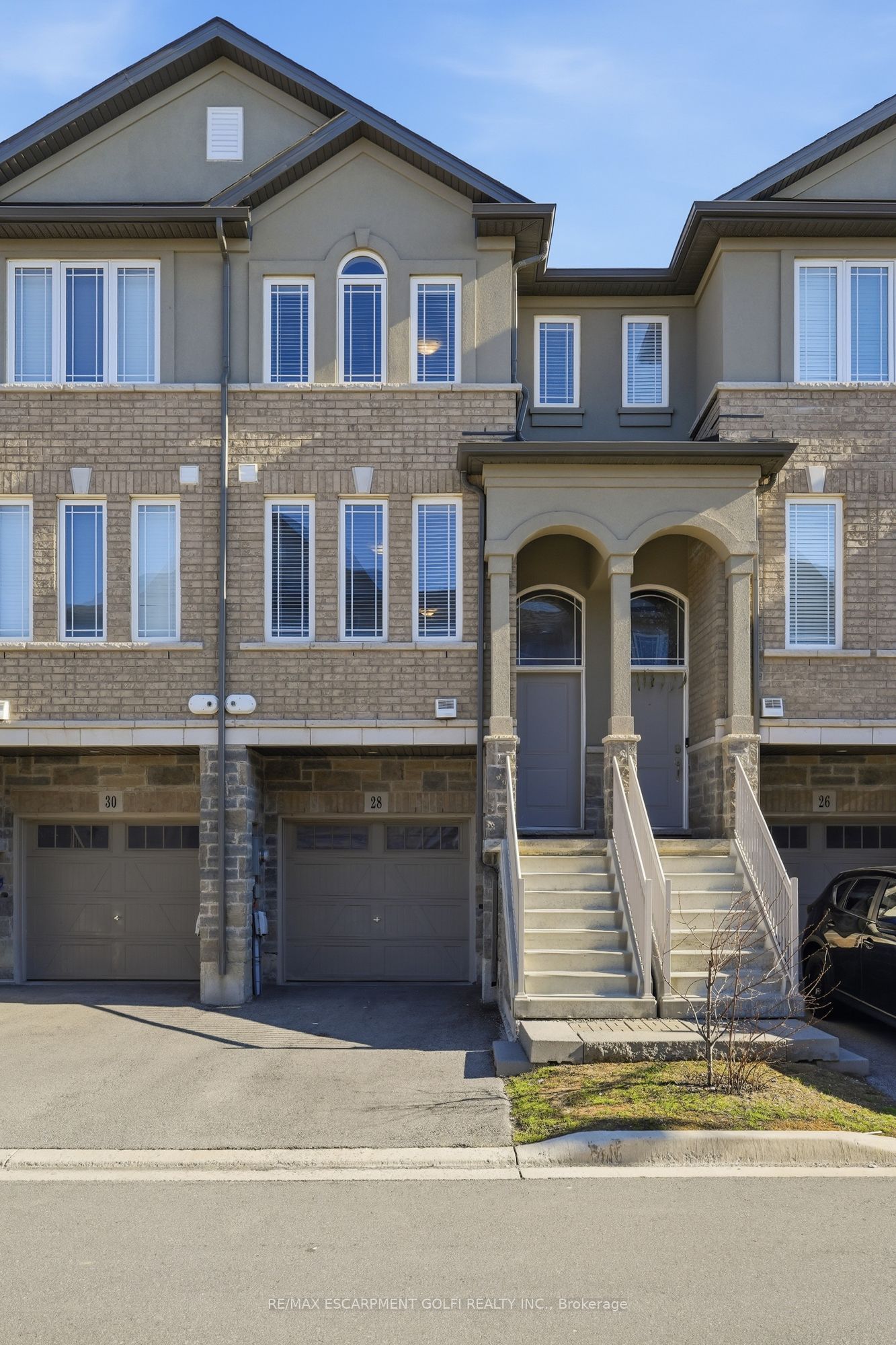 Additional image 2 of 28 Aqua Lane, Hamilton, ON, L0R 1P0