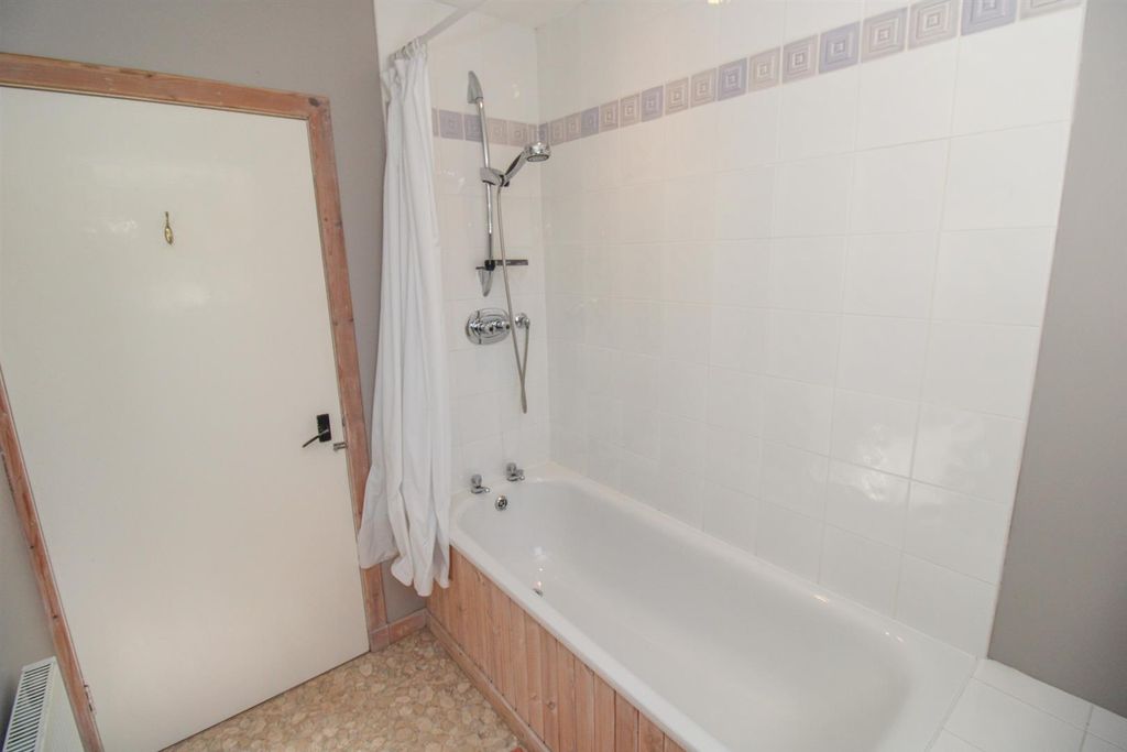 Additional image 14 of 3 bed detached bungalow for sale9 Opinan, Laide, Achnasheen IV22