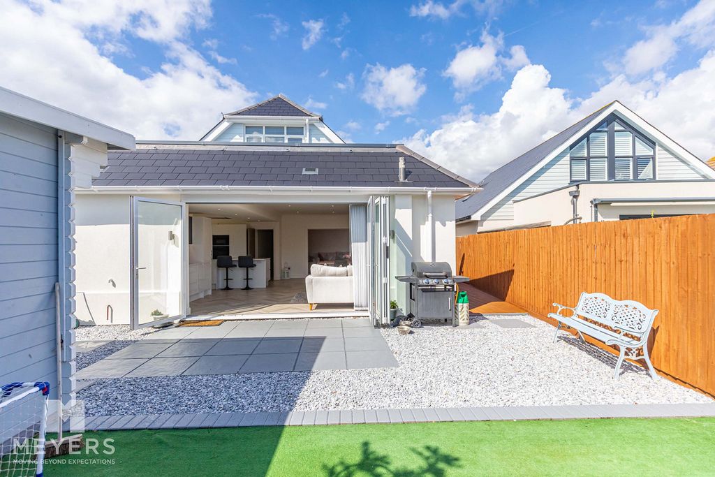 Additional image 36 of 6 bed detached house for saleClowes Avenue, Bournemouth, 4 BH6