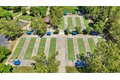Additional image 50 of 1225 Silver Fork Ct, Lincoln, CA, 95648