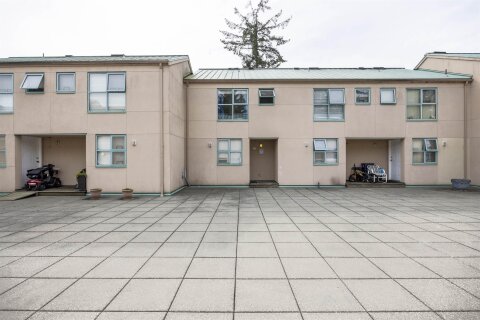 Additional image 7 of 10-3200 Westwood Street, Port Coquitlam, BC, V3C 3L8