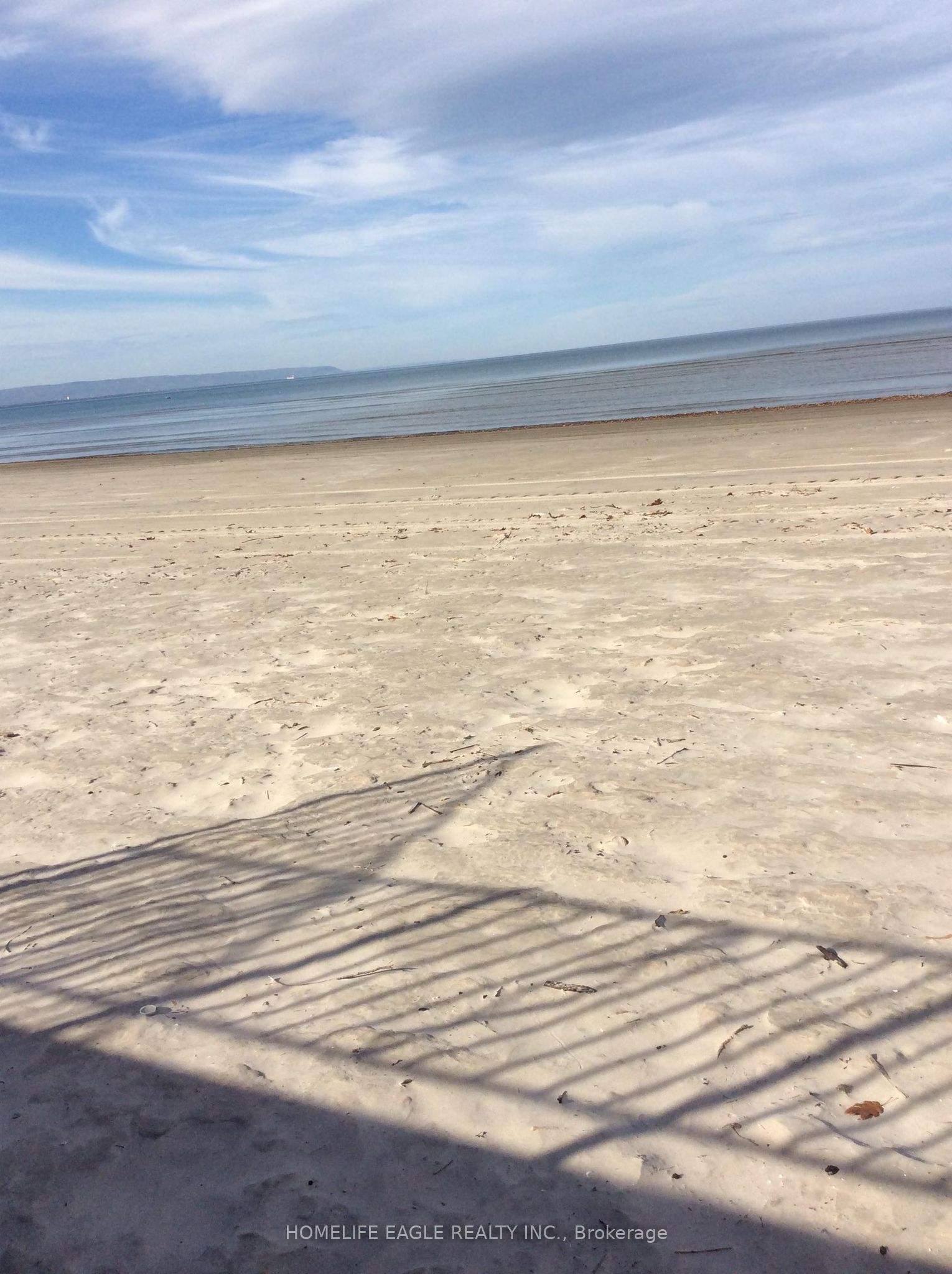 Additional image 5 of Lot 34Part 2 45th Street N, Wasaga Beach, ON, L9Z 1Z2