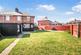 Additional image 2 of Matford Avenue, Brambles Farm