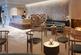 Additional image 16 of Plot I.10.06, at Trillium, Marylebone, W2 1BY