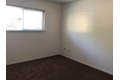 Additional image 12 of 8613 LA Riviera Dr Apt A, Sacramento, CA, 95826