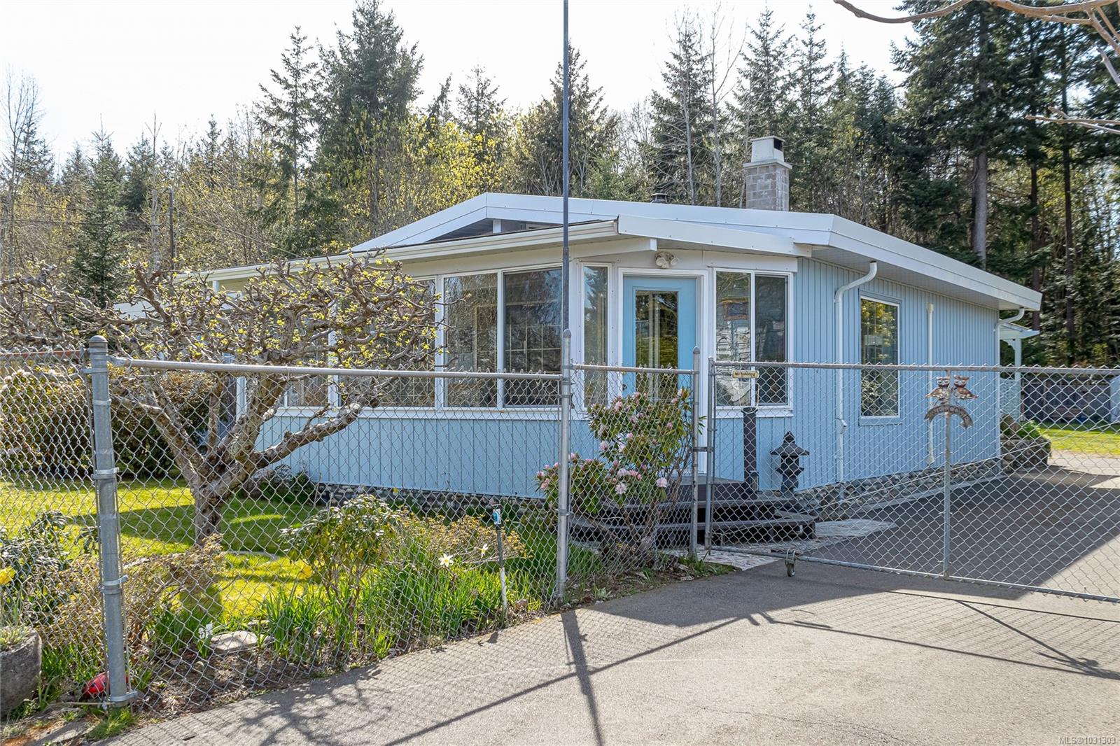 Additional image 3 of 5340 Gainsberg Road, Bowser, BC, V0R 1G0