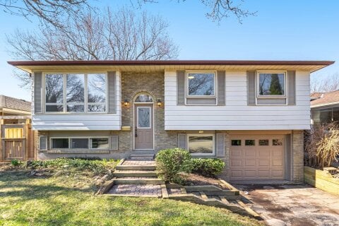 Additional image 7 of 142 Osborne Crescent, Oakville, ON, L6M 1G1