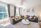 Additional image 4 of Greenacres, Lower Kingswood, Tadworth, Surrey, KT20
