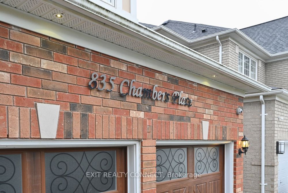 Additional image 3 of 835 Chambers Place, Milton, ON, L9T 6A5