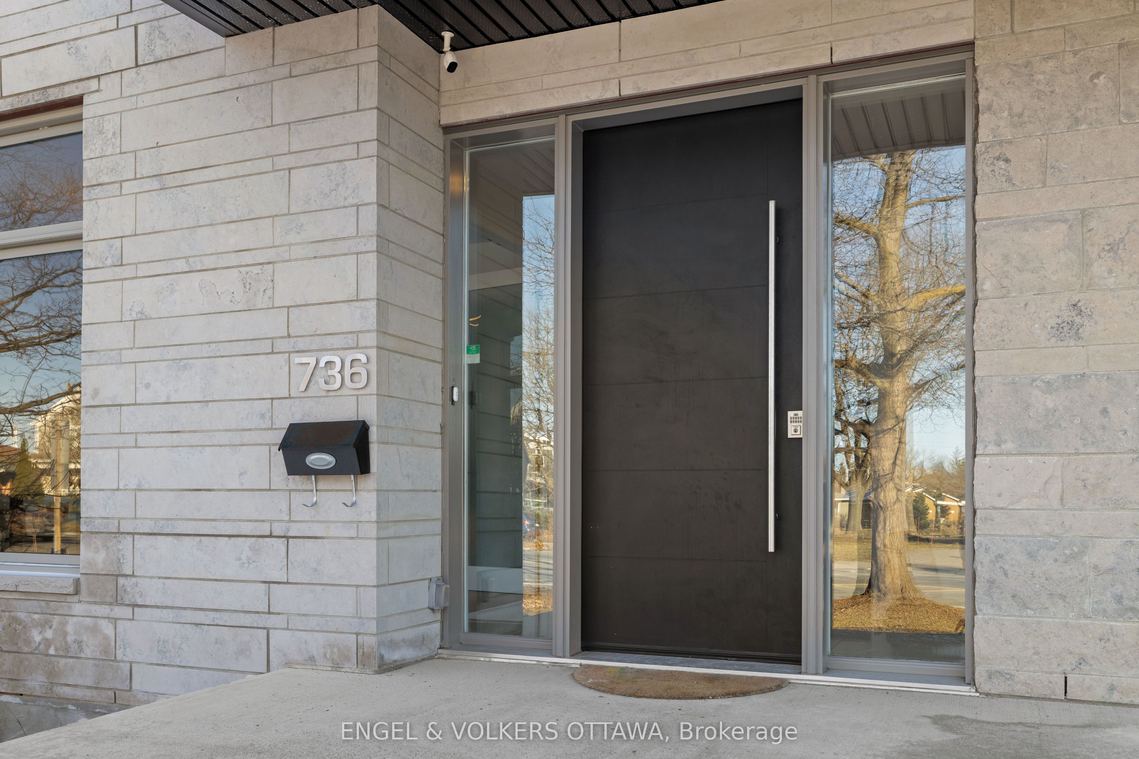 Additional image 4 of 736 Sherbourne Road, Ottawa, ON, K2A 3H5