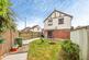Additional image 8 of Olive Grove, Swindon