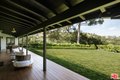 Additional image 30 of 16666 Oldham St, Encino, CA, 91436