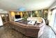 Burns Way, Hounslow, TW5 9BL photo 3
