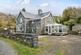 Additional image 21 of Tywyn, Gwynedd, LL36