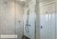 Additional image 12 of Amy Street, Cutgate, Rochdale, Greater Manchester, OL12
