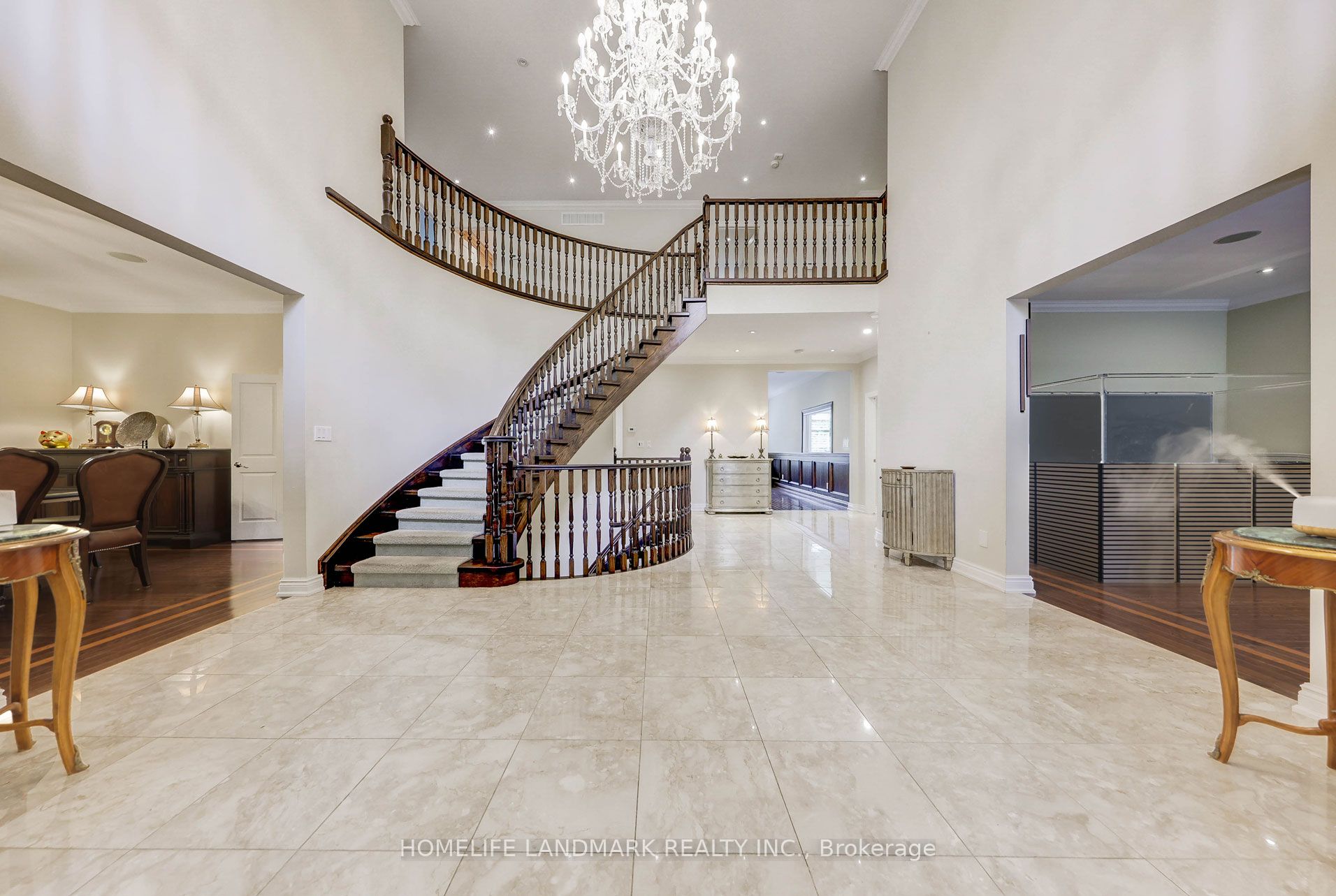 Additional image 4 of 38 Misty Crescent, Toronto, ON, M3B 1T3