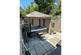 Additional image 33 of Dunsfold Road, Cranleigh, GU6