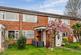 Avalon Close, Birmingham, B24