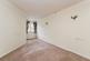 Additional image 8 of Littleham Road, Exmouth, Devon, EX8