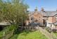 Additional image 15 of Severalls Avenue, Chesham, HP5