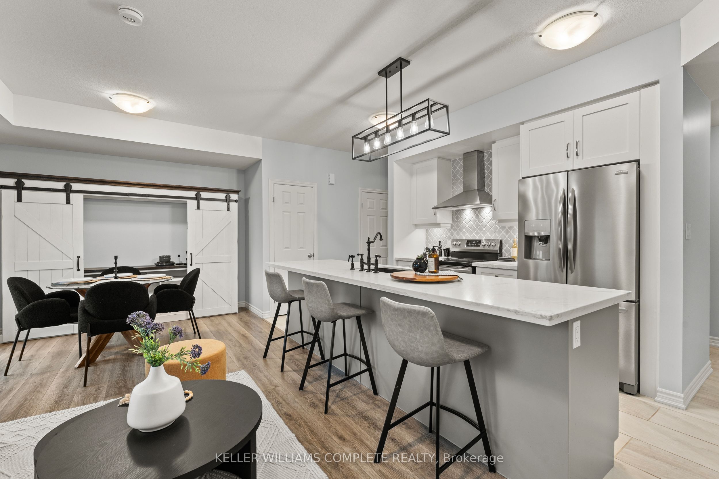 59-107 Westra Drive, Guelph/eramosa, ON, N1K 0A5