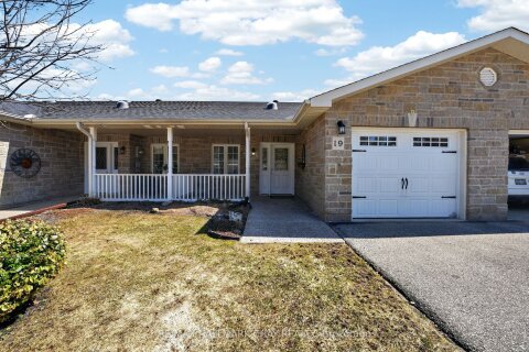 Additional image 8 of 19 Greenway Drive, Wasaga Beach, ON, L9Z 2W9