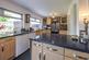 Additional image 8 of Hamilton Close, Stourbridge, DY8 5EU